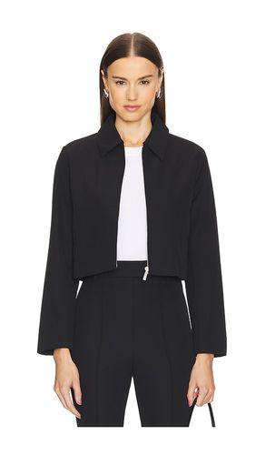 BLOUSON SIDNEY in . Size M, S, XL, XS, XXS - L'Academie - Modalova