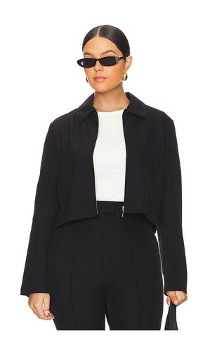 BLOUSON SIDNEY en . Taille XS. Also en XXS, S, M, L, XL - L'Academie - Modalova