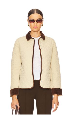 BLOUSON NIKI in . Size M, S, XL - L'Academie - Modalova