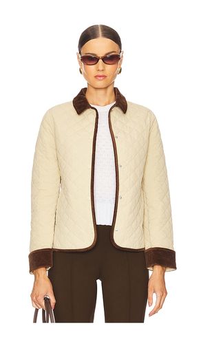 BLOUSON NIKI in . Size M, XS - L'Academie - Modalova