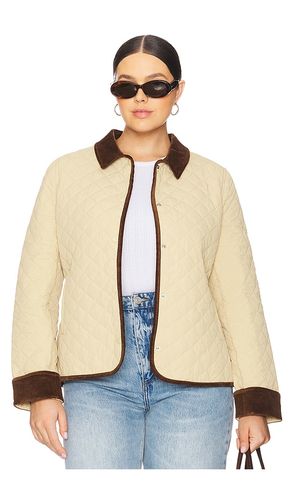 BLOUSON NIKI en . Taille XL. Also en - L'Academie - Modalova