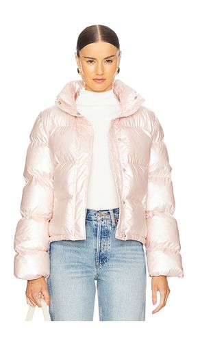BLOUSON EMILION in . Size M, S, XL, XS - L'Academie - Modalova