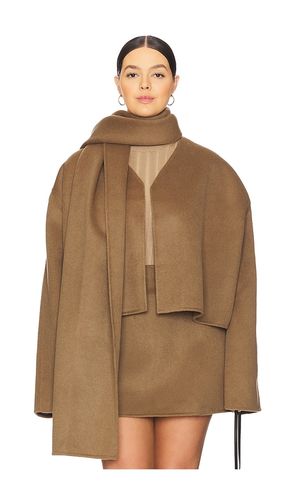 BLOUSON MILLY en . Taille L. Also en M, S, XL - L'Academie - Modalova