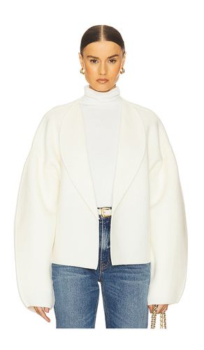 BLOUSON ARIDONNA in . Size M, S, XL, XS - L'Academie - Modalova