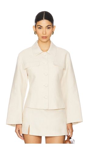 BLOUSON AMI en . Taille L. Also en M, S, XL, XS, XXS - L'Academie - Modalova