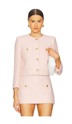 BLOUSON DAPHEEN in . Size XL, XS - L'Academie - Modalova
