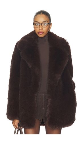 BLOUSON GAMINE en . Taille L. Also en - L'Academie - Modalova