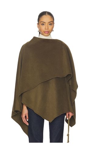 MANTEAU KYE en . Taille L/XL. Also en S/M - L'Academie - Modalova