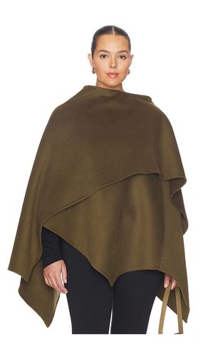 MANTEAU KYE en . Taille L/XL. Also en S/M - L'Academie - Modalova