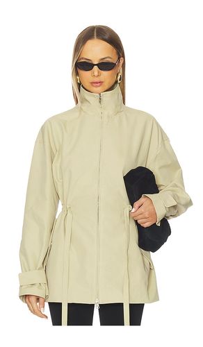 BLOUSON MIKI en . Taille S. Also en XL - L'Academie - Modalova