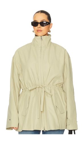 BLOUSON MIKI en . Taille M. Also en XL - L'Academie - Modalova