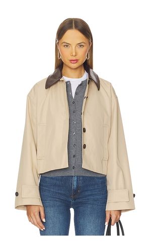 BLOUSON NIKKI en . Taille L. Also en XL - L'Academie - Modalova