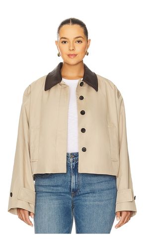 BLOUSON NIKKI en . Taille L. Also en XL - L'Academie - Modalova