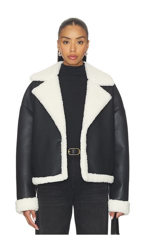 BLOUSON OLI en . Taille S. Also en XS, XXS - L'Academie - Modalova