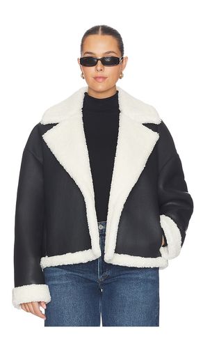 BLOUSON OLI en . Taille M. Also en S, XS, XXS - L'Academie - Modalova