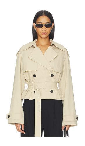 BLOUSON KIMMI en . Taille L. Also en XL - L'Academie - Modalova