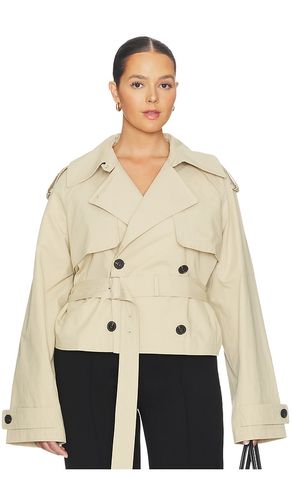 BLOUSON KIMMI en . Taille L. Also en M, XL - L'Academie - Modalova