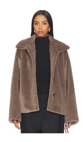 BLOUSON AVERY en . Taille L. Also en M, S, XL, XS, XXS - L'Academie - Modalova