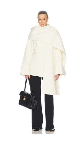 BLOUSON HUDSON en . Taille L. Also en M, S, XL, XS, XXS - L'Academie - Modalova