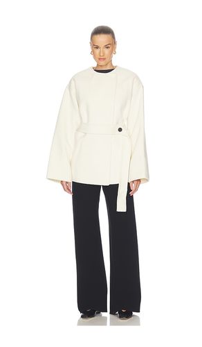 BLOUSON HUDSON en . Taille L. Also en M, S, XL, XS, XXS - L'Academie - Modalova