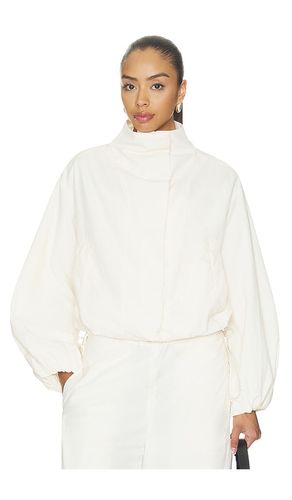 BLOUSON KIKO en . Taille L. Also en M, XL - L'Academie - Modalova