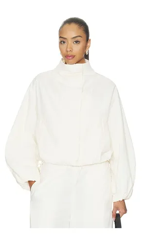 BLOUSON KIKO en . Taille L. Also en M, XL, XXS - L'Academie - Modalova