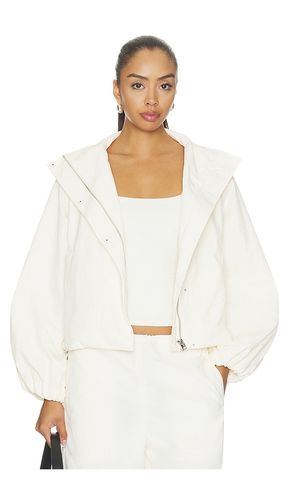 BLOUSON KIKO en . Taille M. Also en S, XL - L'Academie - Modalova