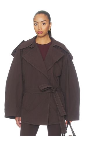 BLOUSON COOPER en . Taille XXS. Also en XS, S, M, L, XL - L'Academie - Modalova