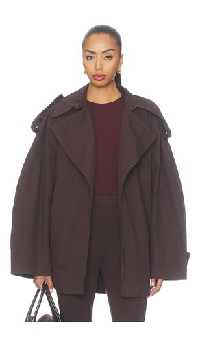 BLOUSON COOPER en . Taille XXS. Also en XS, S, M, L, XL - L'Academie - Modalova