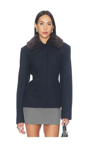 BLOUSON CHELSEA en . Taille L. Also en M, S, XL, XS, XXS - L'Academie - Modalova