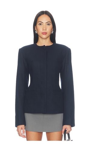 BLOUSON CHELSEA en . Taille L. Also en M, S, XL, XS, XXS - L'Academie - Modalova