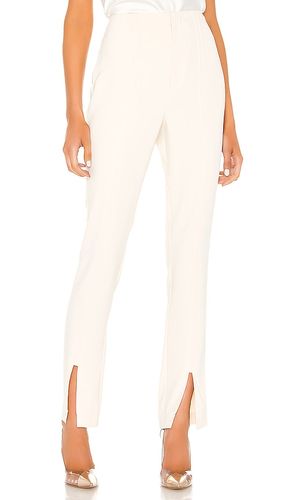 PANTALON HANRIETTE in . Size M, S, XL, XS, XXS - L'Academie - Modalova