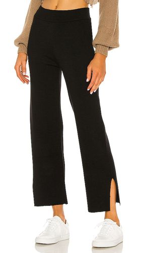 PANTALON KADEN in . Size M, S, XL, XS, XXS - L'Academie - Modalova