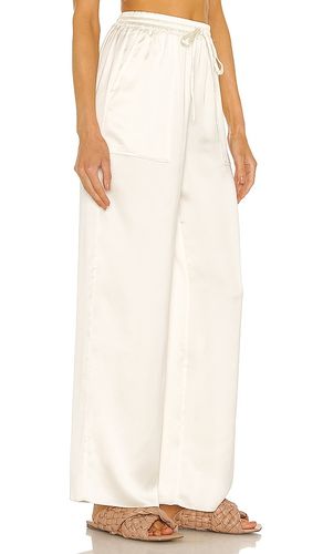 PANTALON CORRINE en . Taille L. Also en M, S, XL, XS, XXS - L'Academie - Modalova