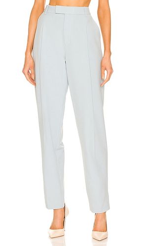 PANTALON PRUDENCE in . Size S - L'Academie - Modalova