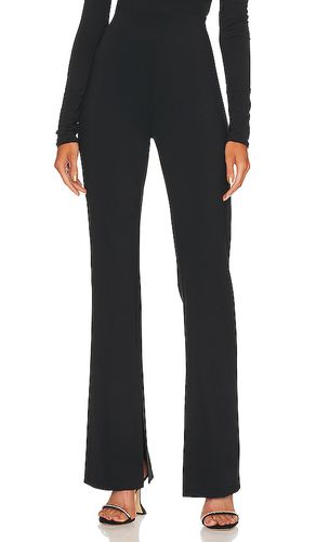 PANTALON ANOUKA in . Size L - L'Academie - Modalova