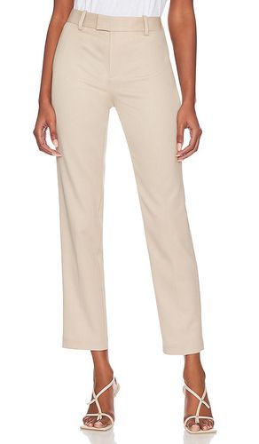 PANTALON LUKA in . Size M - L'Academie - Modalova