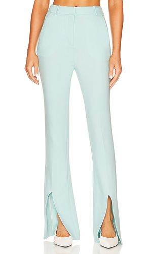 PANTALON OSPEN en . Taille L. Also en - L'Academie - Modalova