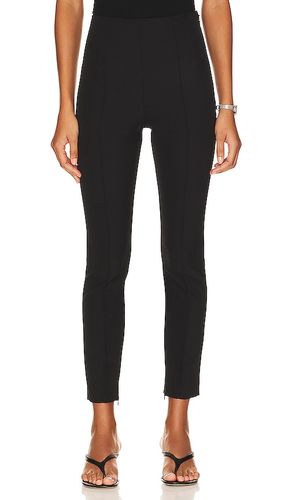 LEGGINGS THE PINTUCK in . Size 14 - L'Academie - Modalova
