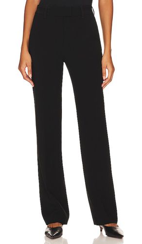 PANTALON THE STRAIGHT in . Size M, XL, XS - L'Academie - Modalova