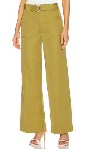 PANTALON KJERA in . Size M, S, XL, XS, XXS - L'Academie - Modalova