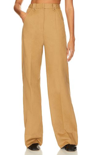 PANTALON MAYA in . Size XL - L'Academie - Modalova