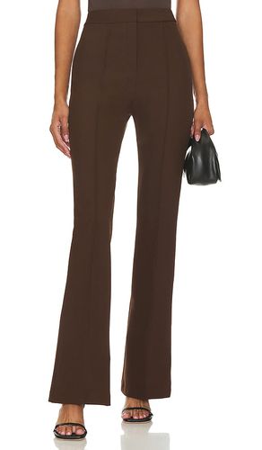 PANTALON DOMINGA in . Size M, XL - L'Academie - Modalova