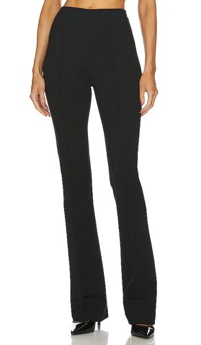 PANTALON BENIGNA in . Size L, S, XL, XS, XXS - L'Academie - Modalova