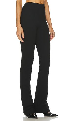 PANTALON BENIGNA en . Taille M. Also en L - L'Academie - Modalova