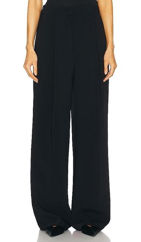 PANTALON GULIA en . Taille M. Also en S, XS, XXS - L'Academie - Modalova