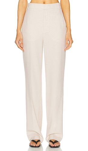 PANTALON HENDRY in . Size M, S, XL - L'Academie - Modalova