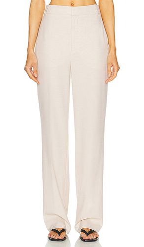 PANTALON HENDRY in . Size M, S, XL, XS, XXS - L'Academie - Modalova