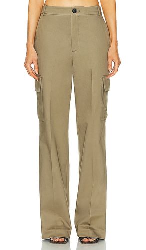 PANTALON BELLAMY in . Size XL - L'Academie - Modalova