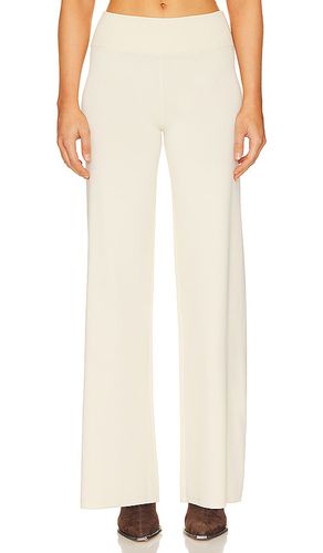 PANTALON RIA in . Size XL - L'Academie - Modalova